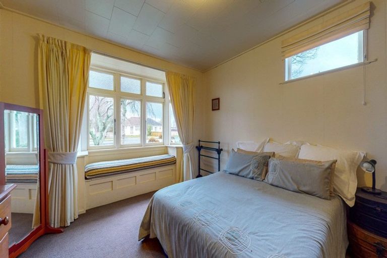 Photo of property in 33 Western Street, Matamata, 3400