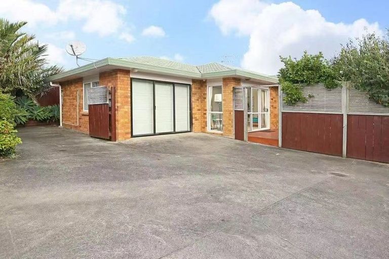 Photo of property in 407/24 Library Lane, Albany, Auckland, 0632