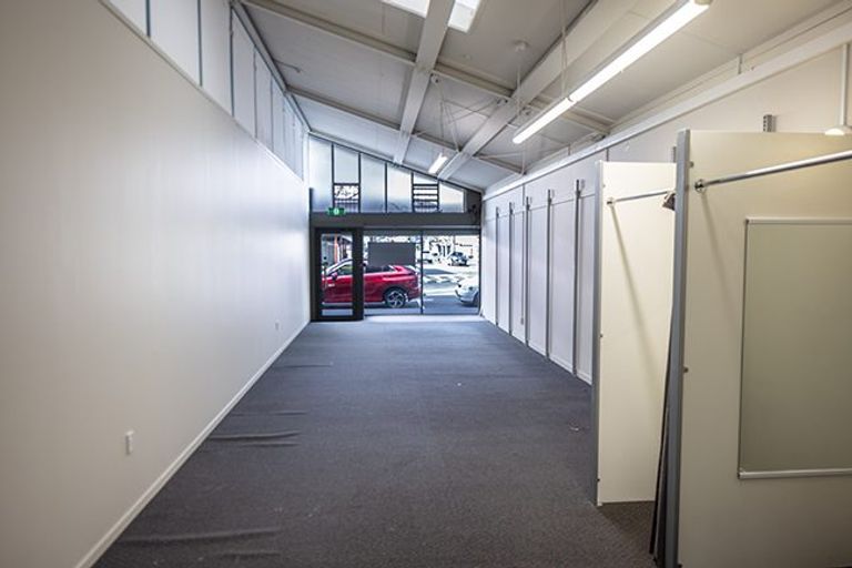 Photo of property in 102 High Street, Rangiora, 7400