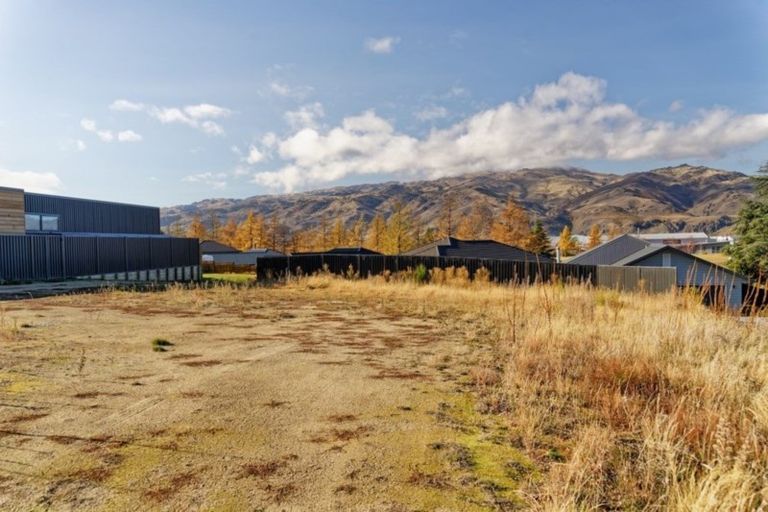 Photo of property in 31 Hosking Drive, Cromwell, 9310