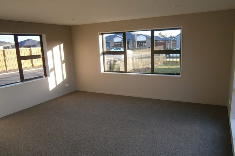 Photo of property in 47 Stanford Way, Rolleston, 7615