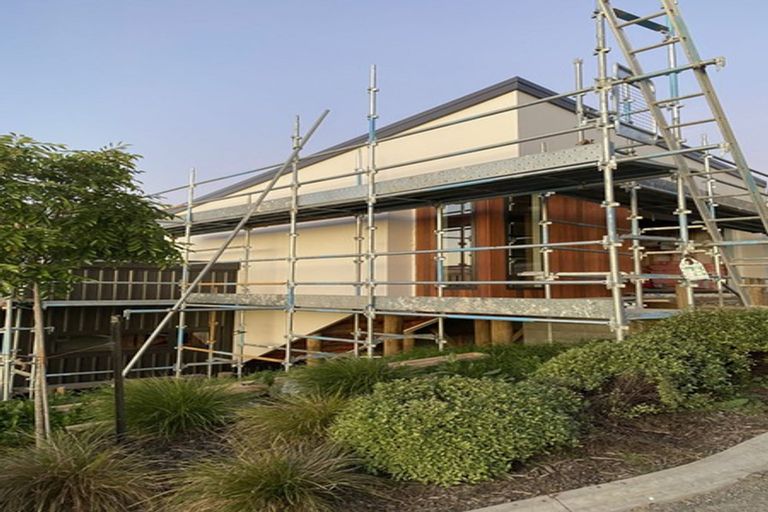 Photo of property in 3 Bills Drive, Bishopdale, Nelson, 7011