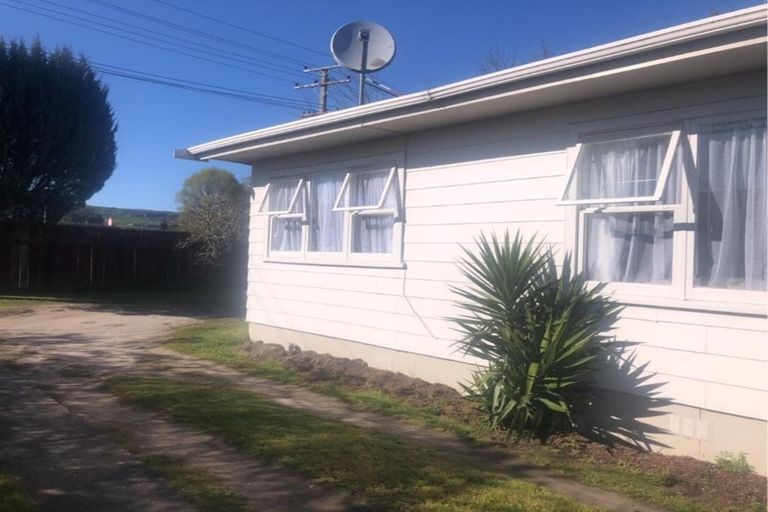 Photo of property in 708a Te Ngae Road, Owhata, Rotorua, 3010