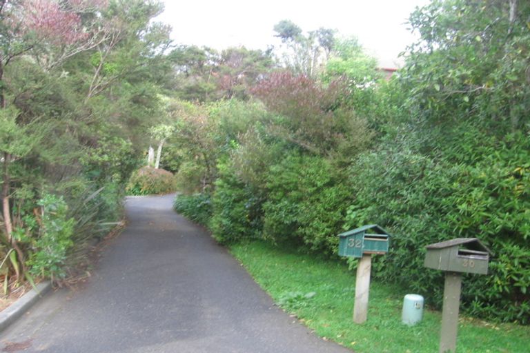 Photo of property in 32 Latitude Close, Whitby, Porirua, 5024