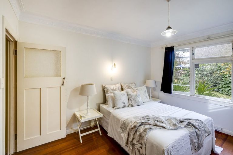 Photo of property in 97 Te Mata Road, Havelock North, 4130