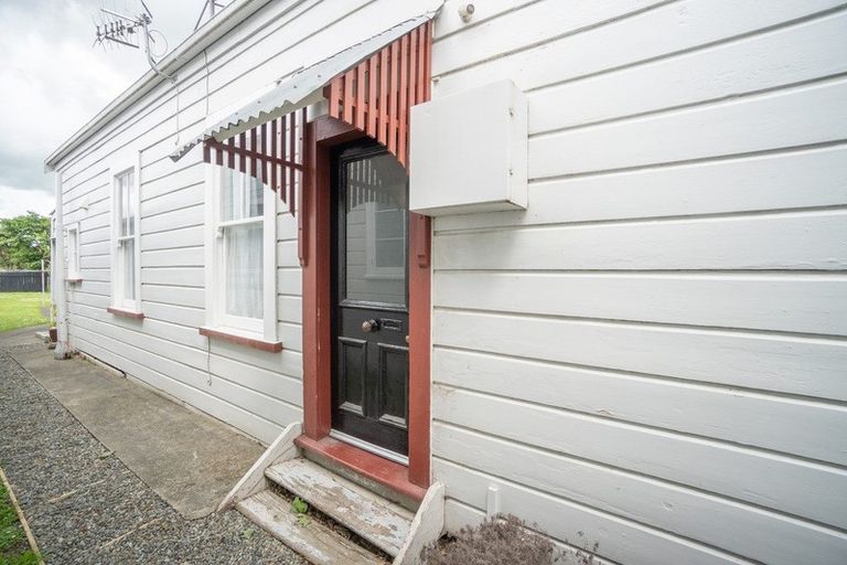 Photo of property in 36 Joseph Street, West End, Palmerston North, 4412