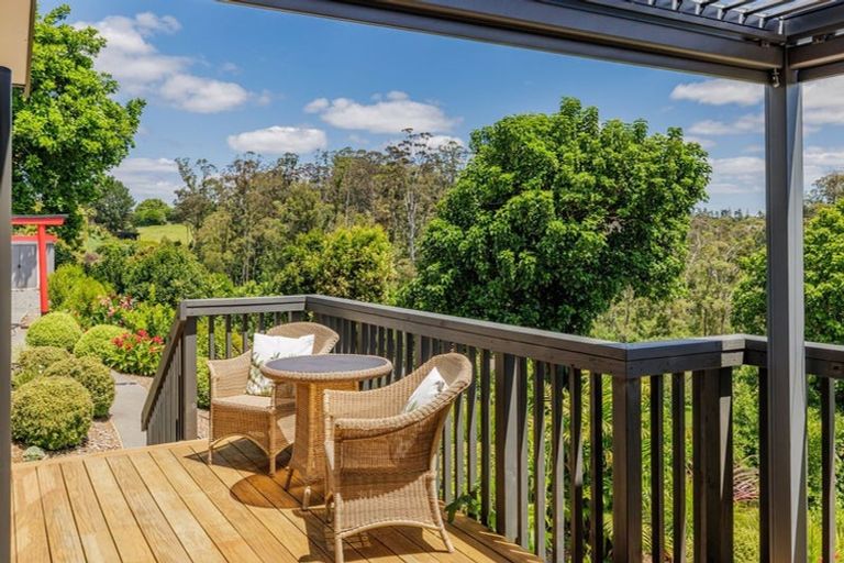 Photo of property in 26 Keridale Lane, Kerikeri, 0230