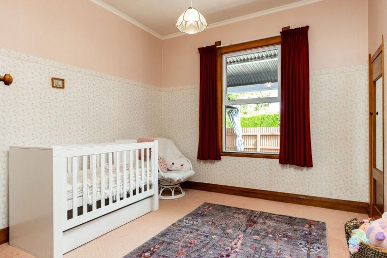 Photo of property in 79 Lakings Road, Yelverton, Blenheim, 7201