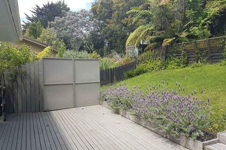 Photo of property in 61 Raewyn Street, Morningside, Whangarei, 0110