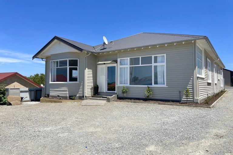 Photo of property in 15a Woodlands Road, Parkside, Timaru, 7910