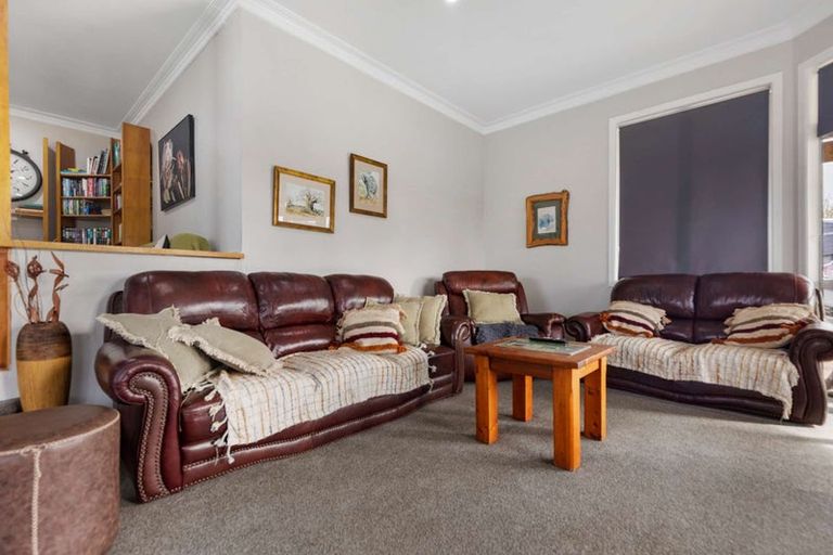 Photo of property in 262 Waring Road, Taupiri, 3791