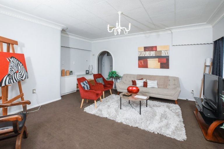 Photo of property in 17 Mitcham Avenue, Forest Lake, Hamilton, 3200