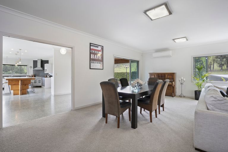 Photo of property in 372e Kapiro Road, Kerikeri, 0294