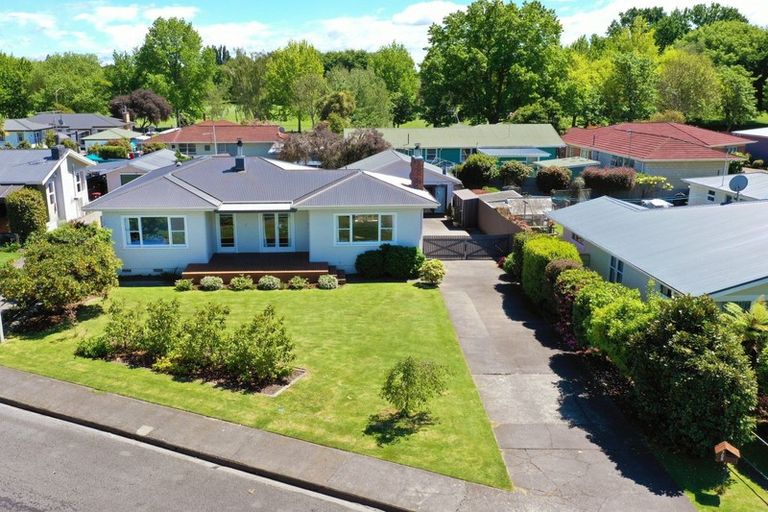 Photo of property in 708 Rainbow Avenue, Parkvale, Hastings, 4122