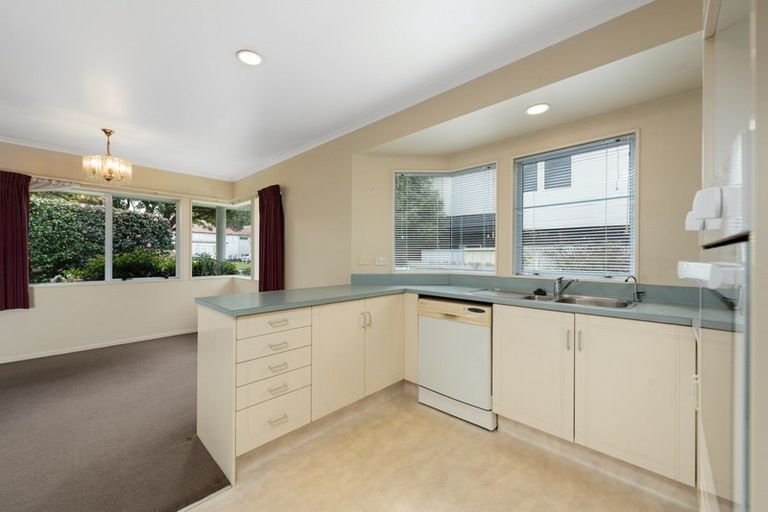 Photo of property in 14b Fourth Avenue, Tauranga, 3110