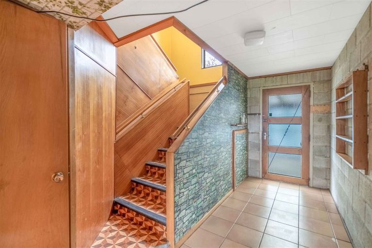 Photo of property in 11 Raglan Street, Wyndham, 9831