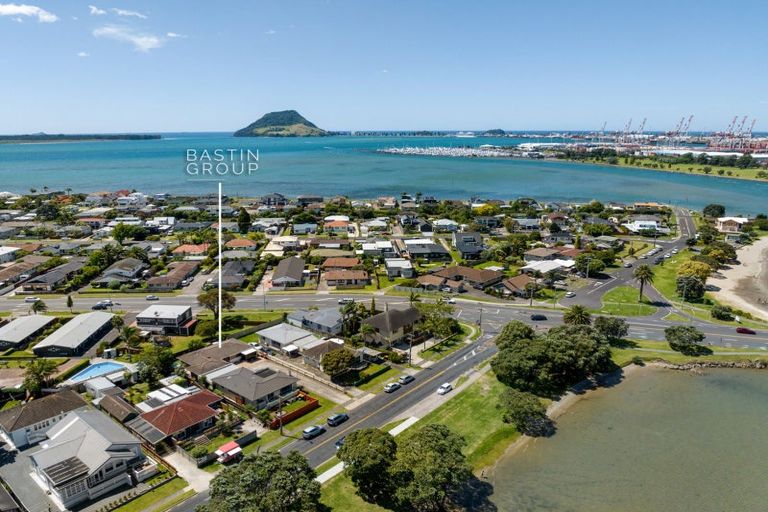 Photo of property in 43b Maxwells Road, Otumoetai, Tauranga, 3110