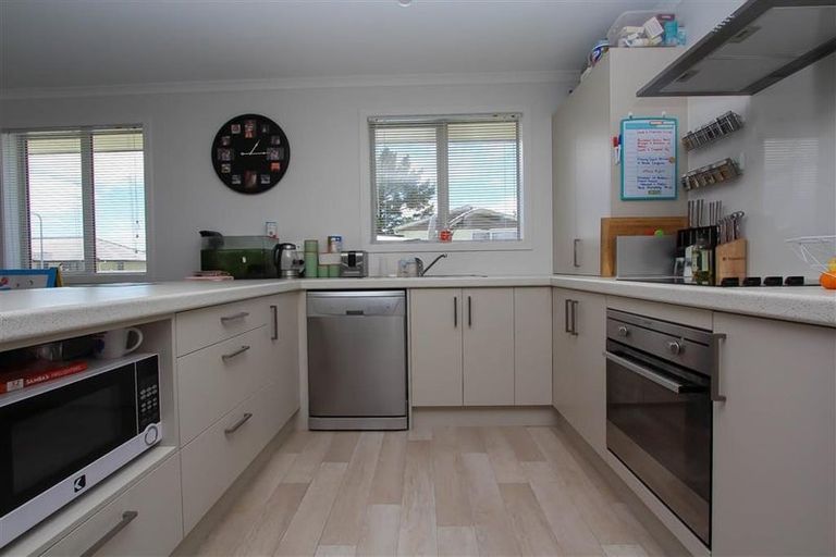 Photo of property in 94b Higgins Road, Dinsdale, Hamilton, 3204