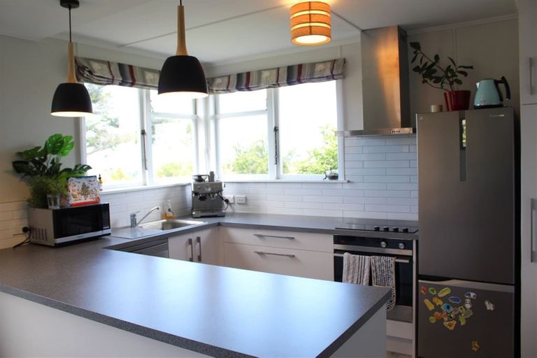 Photo of property in 36 Belford Street, Waverley, Dunedin, 9013