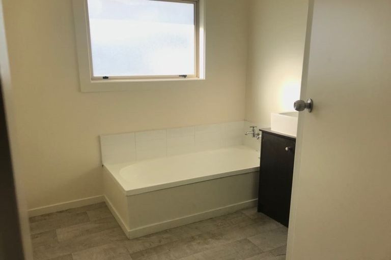 Photo of property in 49 Rocking Horse Road, Southshore, Christchurch, 8062