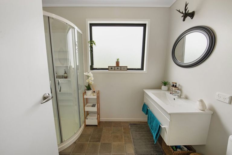 Photo of property in 68 Wigan Street, Gore, 9710