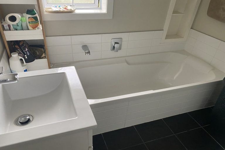 Photo of property in 207 Forfar Street, Maryhill, Dunedin, 9011