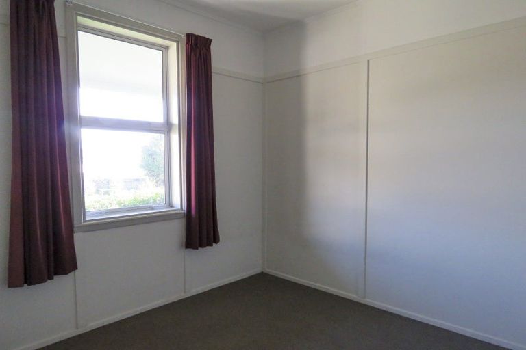 Photo of property in 51 Dick Street, Reefton, 7830