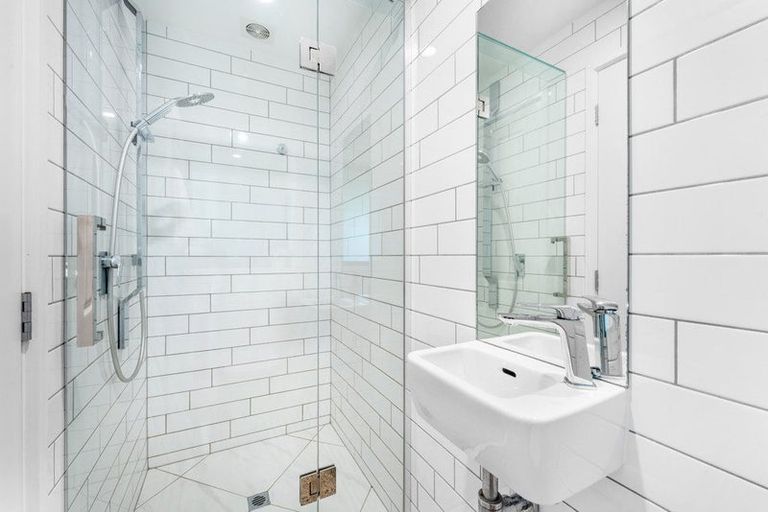 Photo of property in 339 Ridge Road, Paremoremo, Albany, 0793