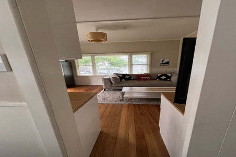 Photo of property in 62 Moana Road, Okitu, Gisborne, 4010