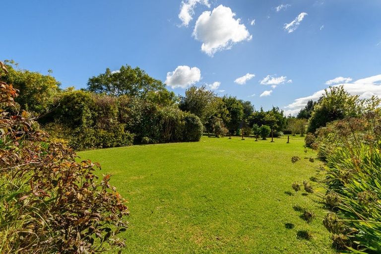 Photo of property in 45 Oropi Gorge Road, Pyes Pa, Tauranga, 3173