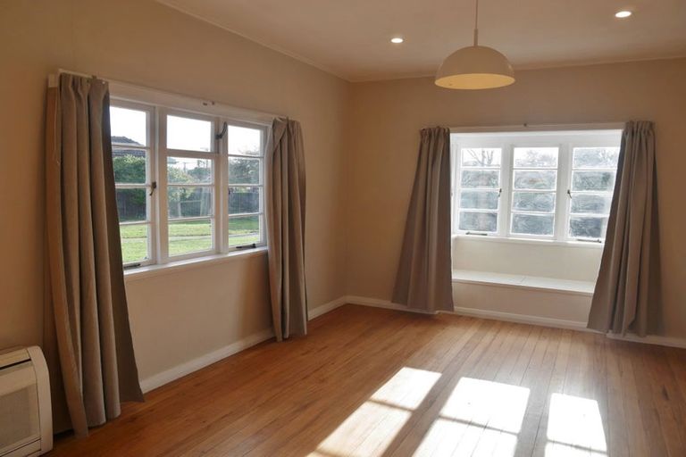 Photo of property in 27 Winsor Crescent, Spreydon, Christchurch, 8024