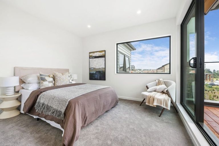 Photo of property in 29 Streamview Way, Long Bay, Auckland, 0630