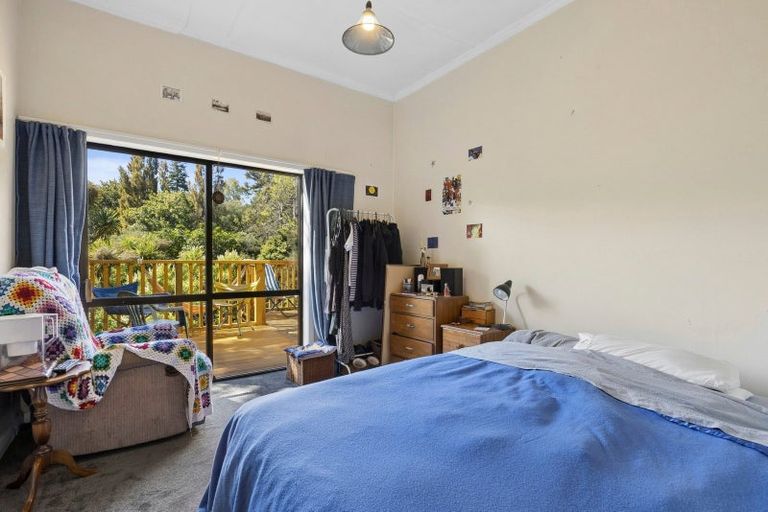 Photo of property in 57 Opoho Road, North East Valley, Dunedin, 9010