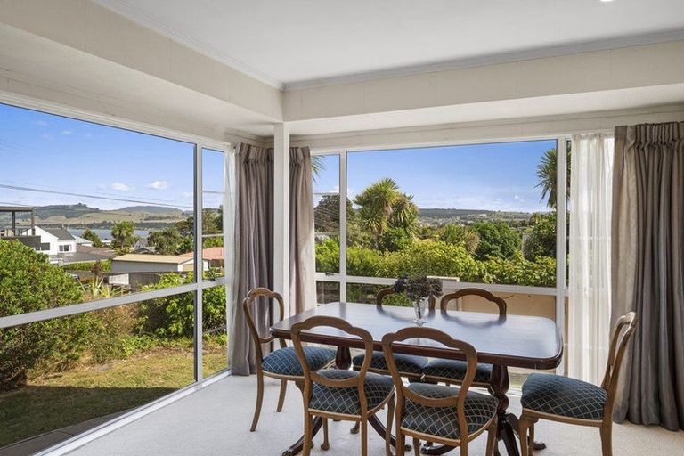 Photo of property in 2/76 Rokino Road, Hilltop, Taupo, 3330