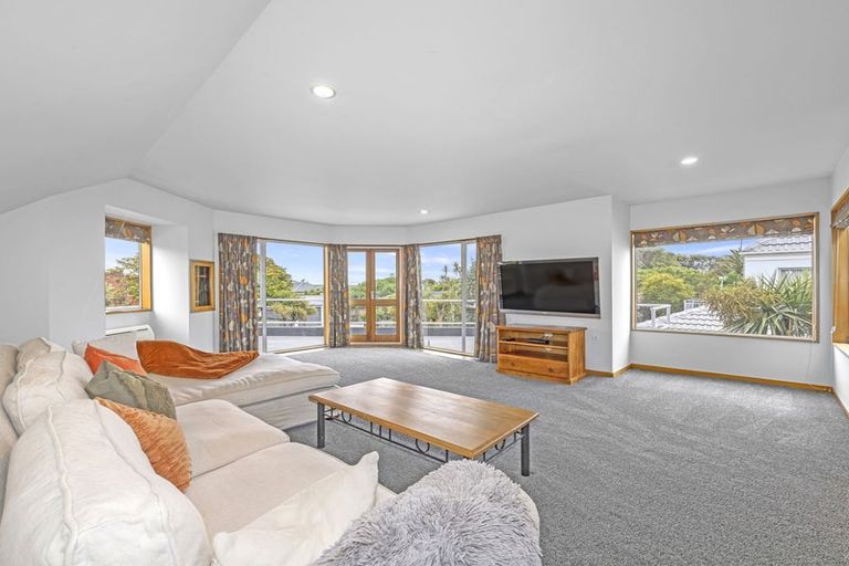 Photo of property in 147b Rocking Horse Road, Southshore, Christchurch, 8062