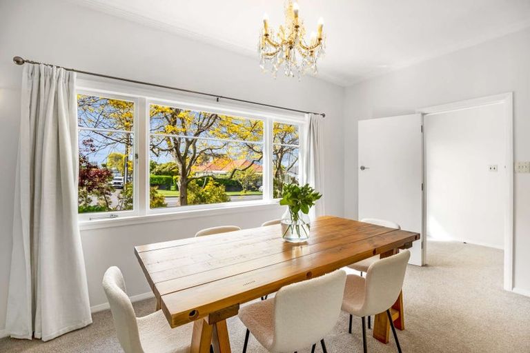 Photo of property in 11 Porritt Street, Saint Johns Hill, Whanganui, 4500