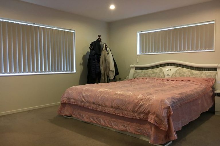 Photo of property in 76 Castlederg Drive, Flat Bush, Auckland, 2019