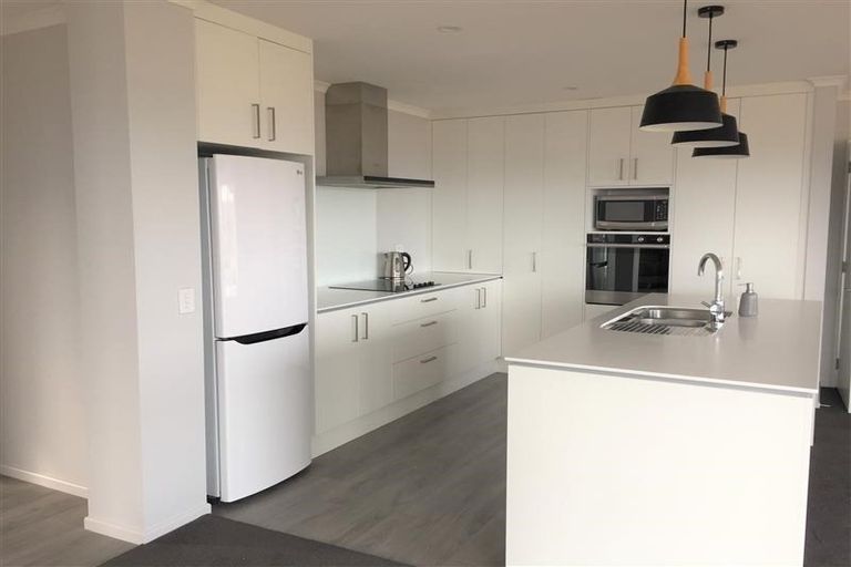 Photo of property in 5 Buckingham Court, Wakatu, Nelson, 7010