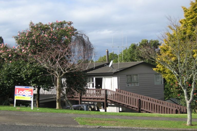 Photo of property in 22 Maple Avenue, Dinsdale, Hamilton, 3204