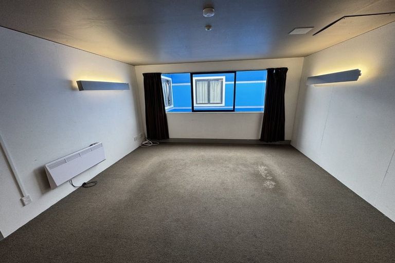 Photo of property in 13/3 King Street, Mount Cook, Wellington, 6021