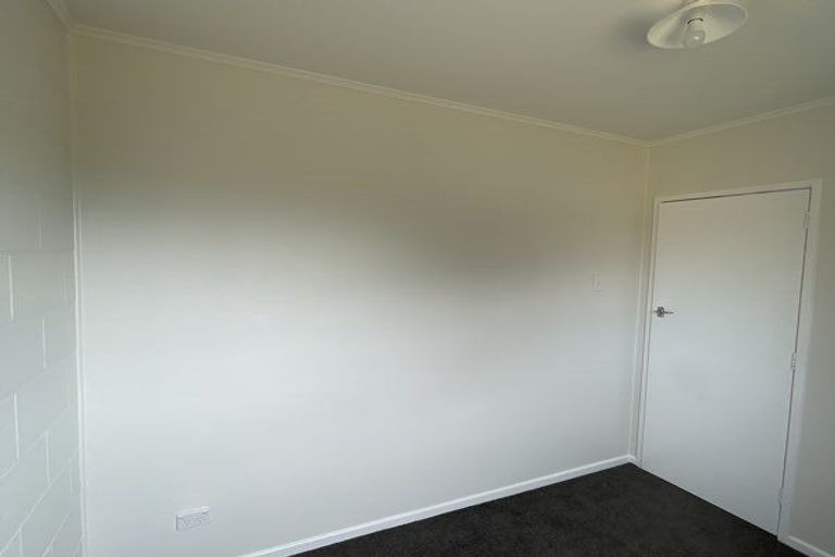 Photo of property in 80a Puriri Road, Manurewa, Auckland, 2102
