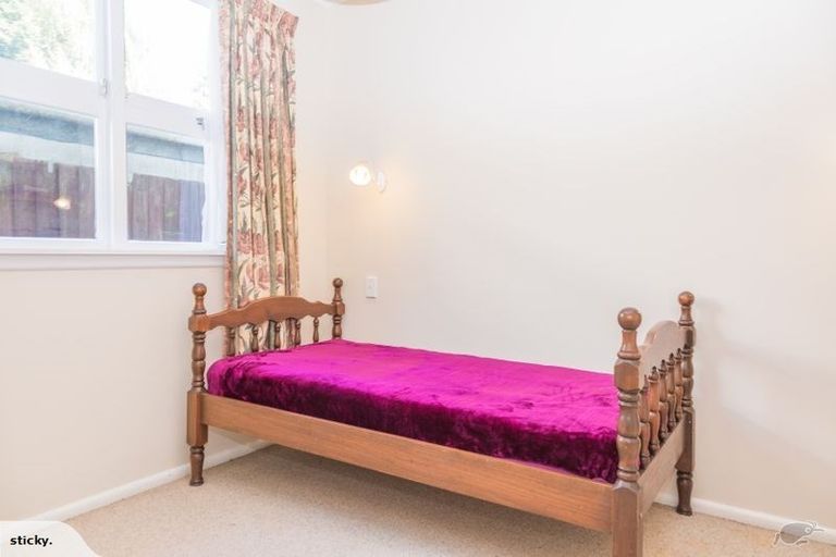 Photo of property in 65 Parkstone Avenue, Ilam, Christchurch, 8041