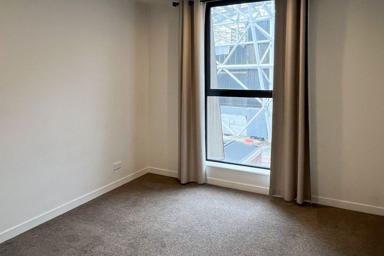 Photo of property in 407/231 Madras Street, Christchurch Central, Christchurch, 8011