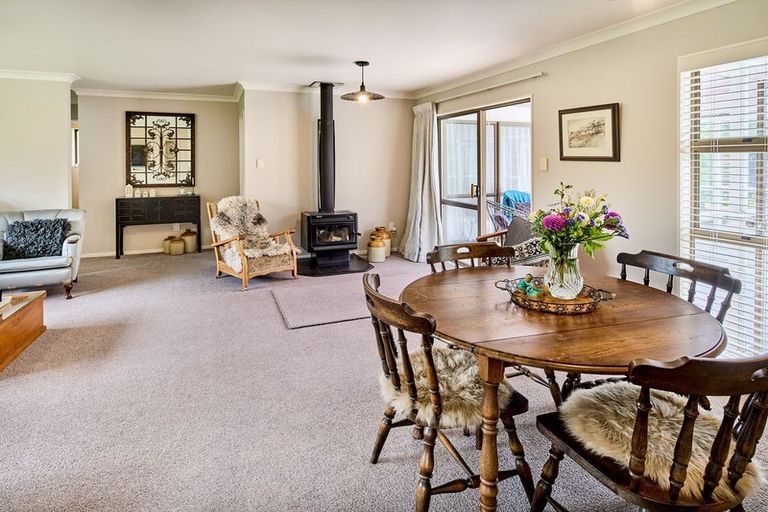 Photo of property in 31a Puriri Road, Waikanae, 5036