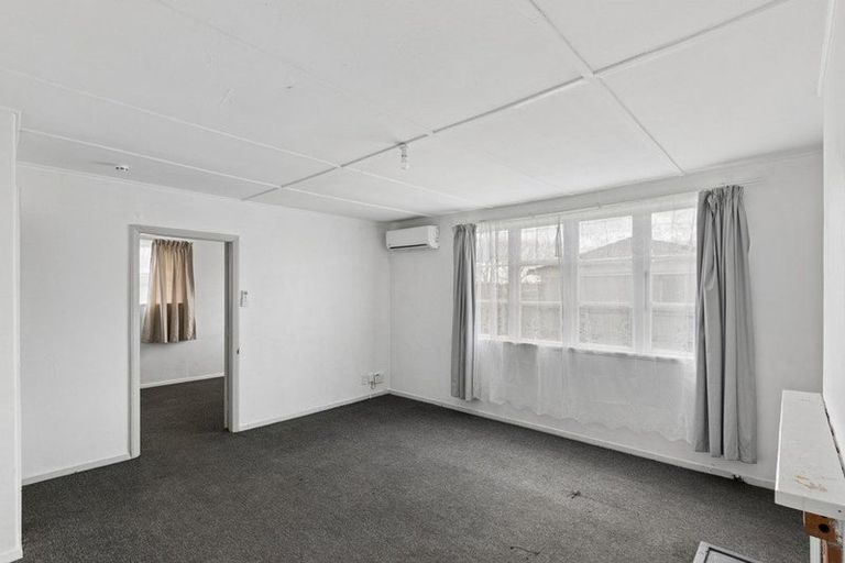 Photo of property in 12 Semple Street, Huntly, 3700