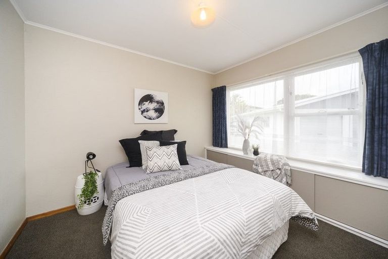Photo of property in 5 Aspiring Avenue, Milson, Palmerston North, 4414