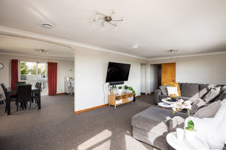 Photo of property in 59a Dorset Avenue, Westown, New Plymouth, 4310