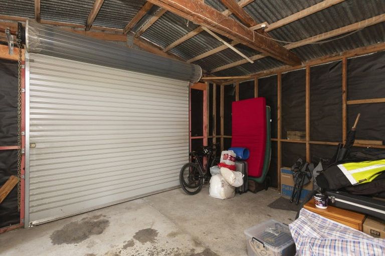 Photo of property in 280 Stout Street, Mangapapa, Gisborne, 4010