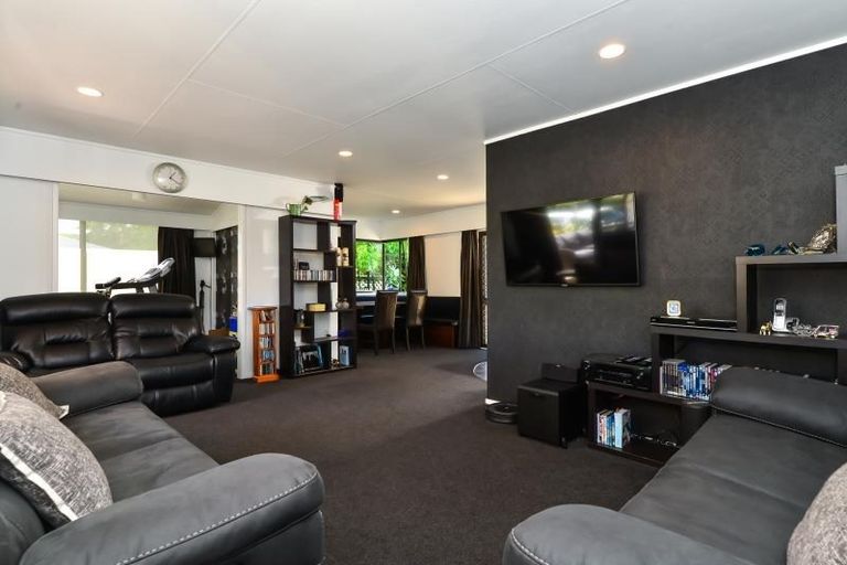 Photo of property in 24 Cullimore Street, Pukete, Hamilton, 3200