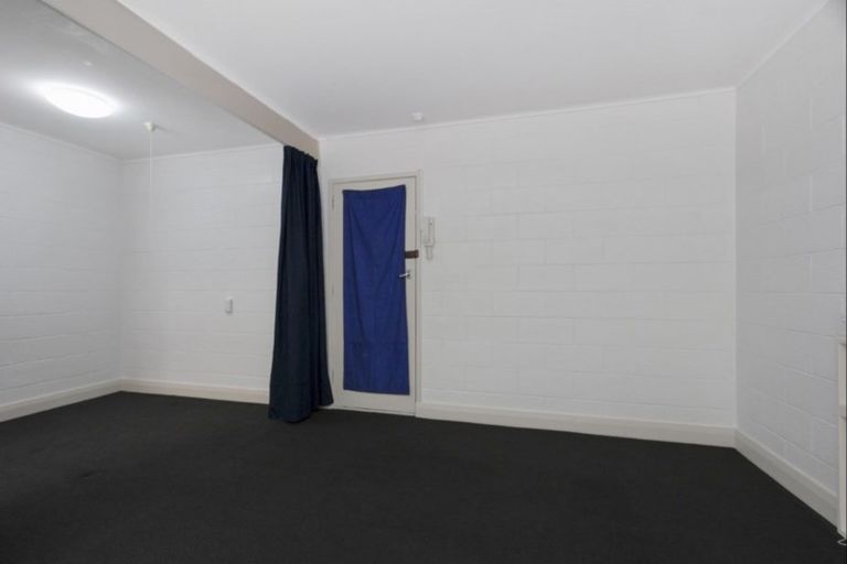 Photo of property in Claybrook Apartments, 9/7 Claybrook Road, Parnell, Auckland, 1052